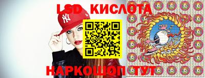 скорость mdpv Можга