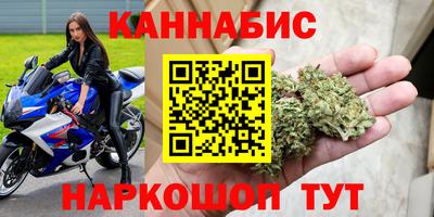 скорость mdpv Можга