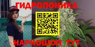скорость mdpv Можга