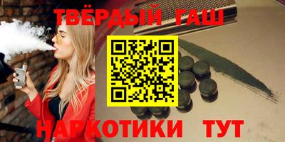 скорость mdpv Можга