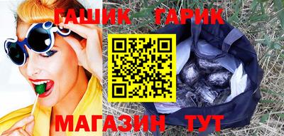 скорость mdpv Можга